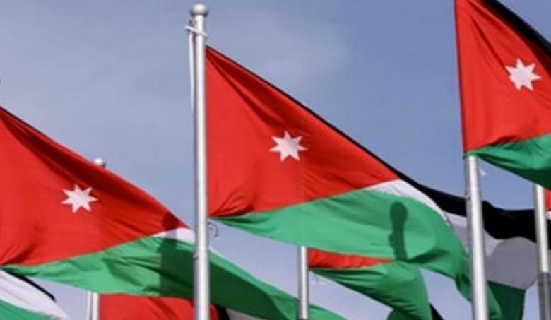 توصيات جديدة بشأن وضع أهالي قطاع غزة في الأردن