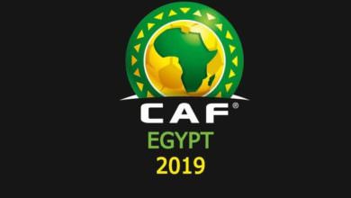 مصر تطلق فضائية لبث مباريات أمم إفريقيا مجانا