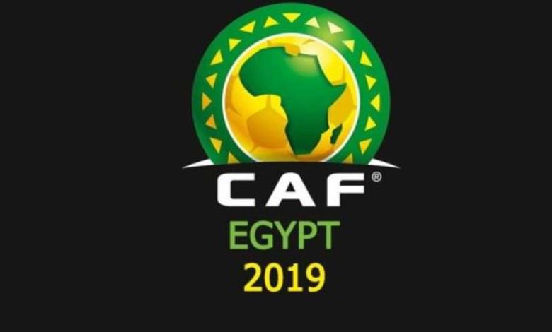 مصر تطلق فضائية لبث مباريات أمم إفريقيا مجانا