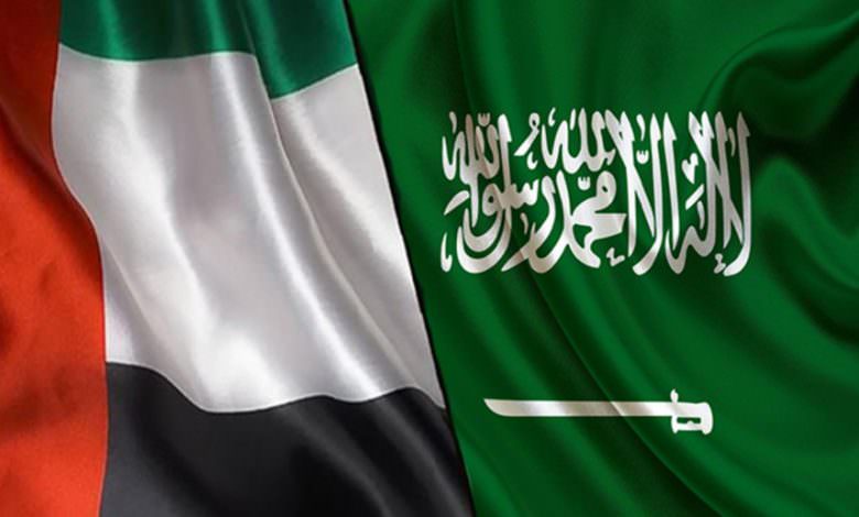 السعودية والإمارات في مؤتمر البحرين برئاسة ترامب