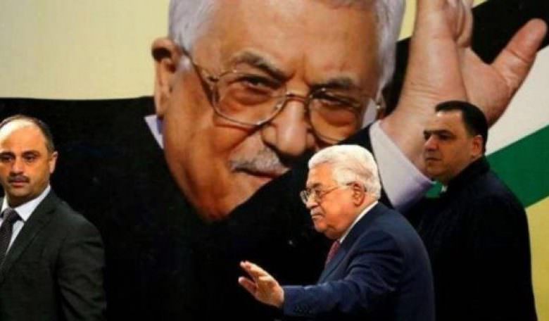 تقديرات إسرائيلية || السلطة ستنهار اقتصادياً في غضون شهرين