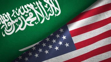 إدارة ترمب تتجاوز الكونغرس وتوافق على بيع أسلحة للسعودية