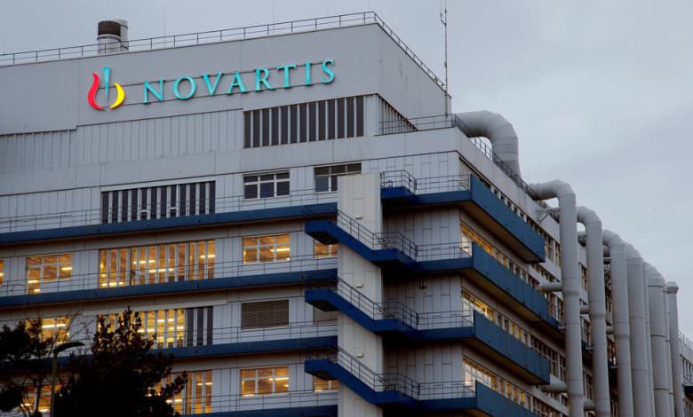 أغلى دواء في التاريخ.. ما هو المرض المستهدف؟