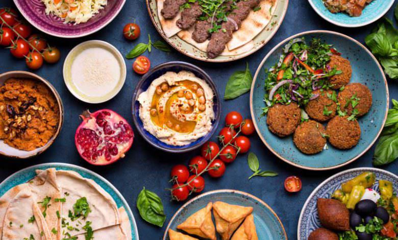 11 طريقة بسيطة للتغلب على الجوع في نهار رمضان 2019