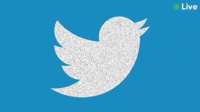 ميزة جديدة في تويتر تدعم إضافة الضيوف إلى البث المباشر