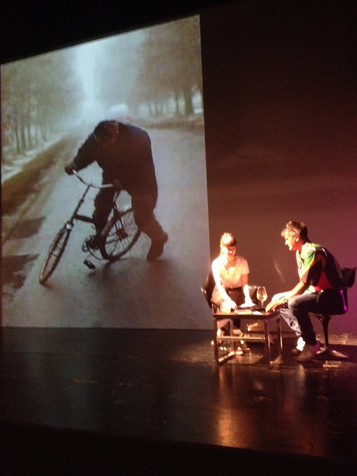 كشيشتوف أو كرستوف ميللر