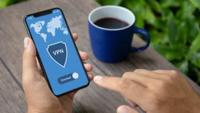 أميركا تحذر .. تطبيقات VPN خطيرة