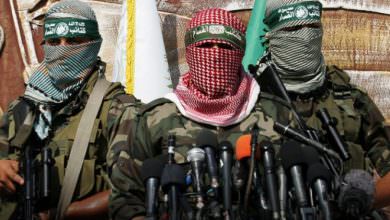 أبو عبيدة || القدس ستظل أيقونة الصراع وبوصلة المقاومة