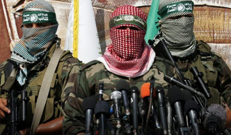 أبو عبيدة || القدس ستظل أيقونة الصراع وبوصلة المقاومة