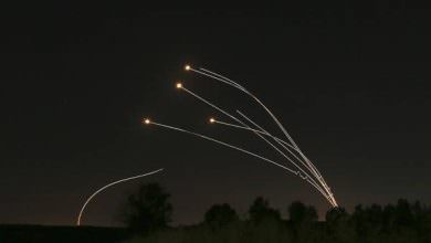 قرار اسرائيلي جديد بشأن صواريخ المقاومة