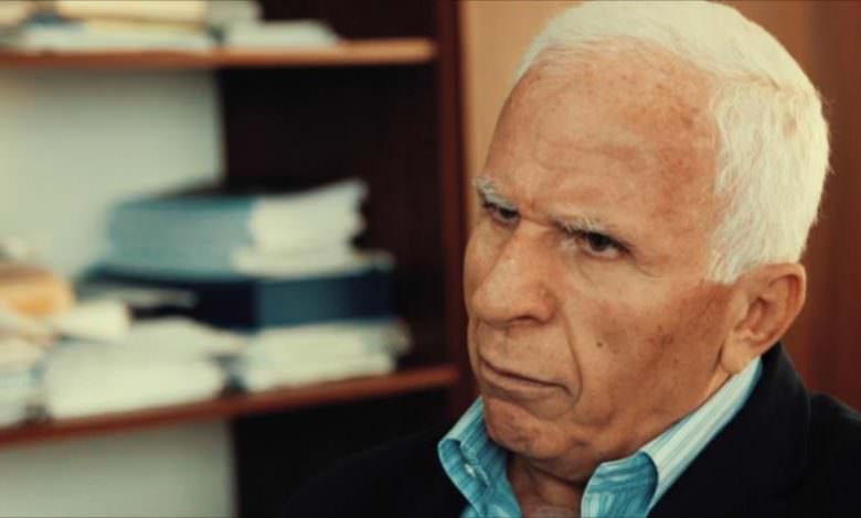 عزام الأحمد يعلق على مشاركة الاْردن ومصر في مؤتمر البحرين