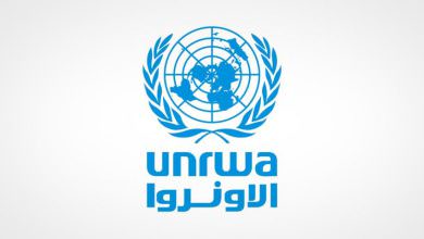 ما بعد الأونروا