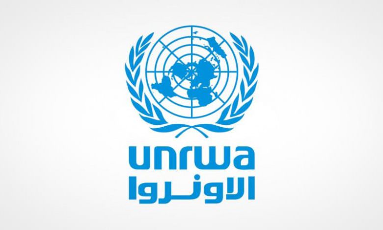 ما بعد الأونروا