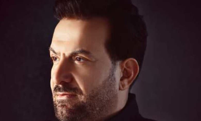لبنان يحاكم أغنية... مصرف رسمي يرفع دعوى ضد مغنٍ