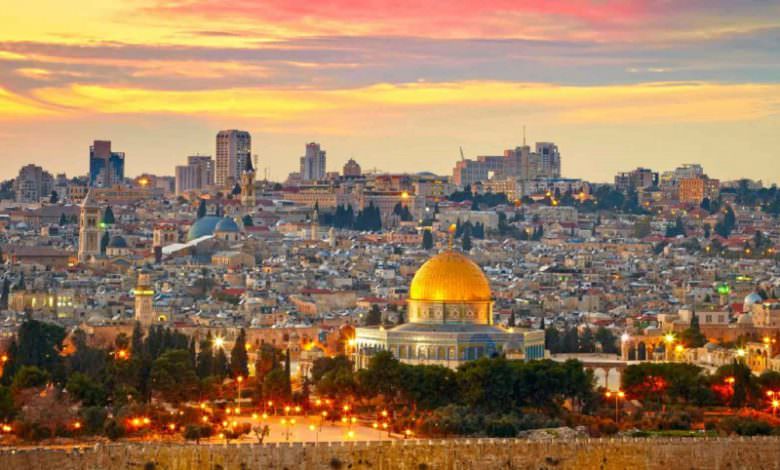 مؤتمر القدس في الأردن اليوم || تحديات الواقع وإمكانات المواجهة