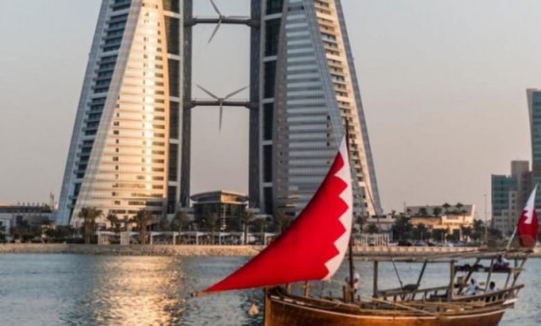 البحرين تستضيف صحفيين إسرائيليين لتغطية للمؤتمر الاقتصادي