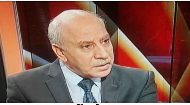 علي فيصل في تصريحات حول العمالة الفلسطينية رداً على تصريحات وزير الخارجيه اللبناني - باسيل جبران