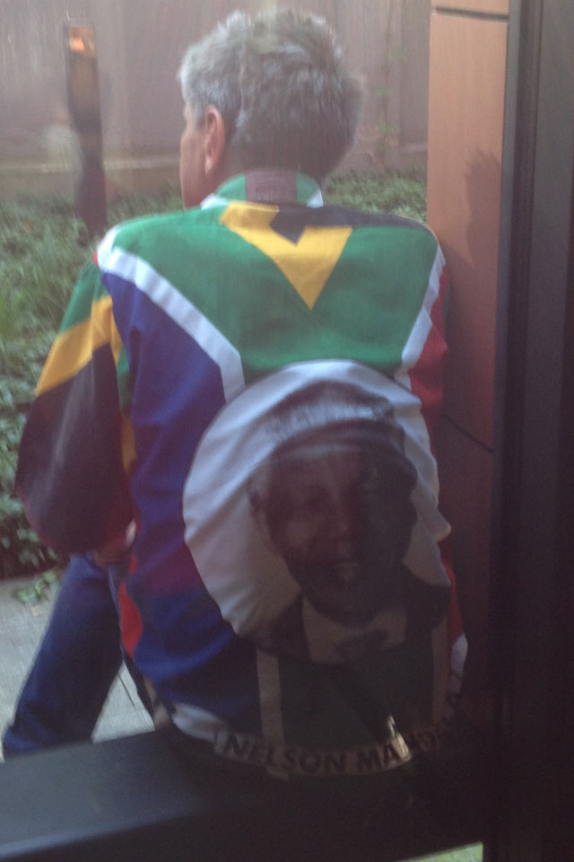 كشيشتوف أو كرستوف ميللر