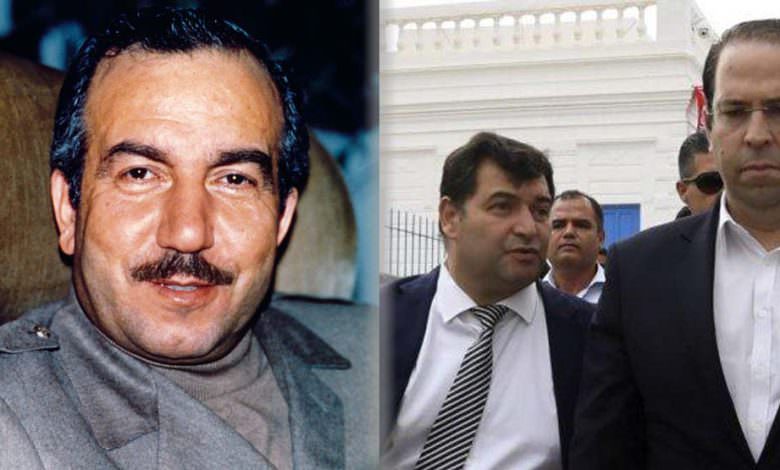 زيارة سياح صهاينة إلى منزل أبو جهاد الوزير تثير جدلاً في تونس