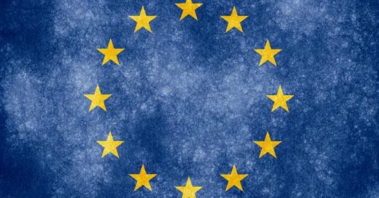 الاتحاد الأوروبي يؤكد رفضه الشديد للاستيطان في الاراضي الفلسطينية