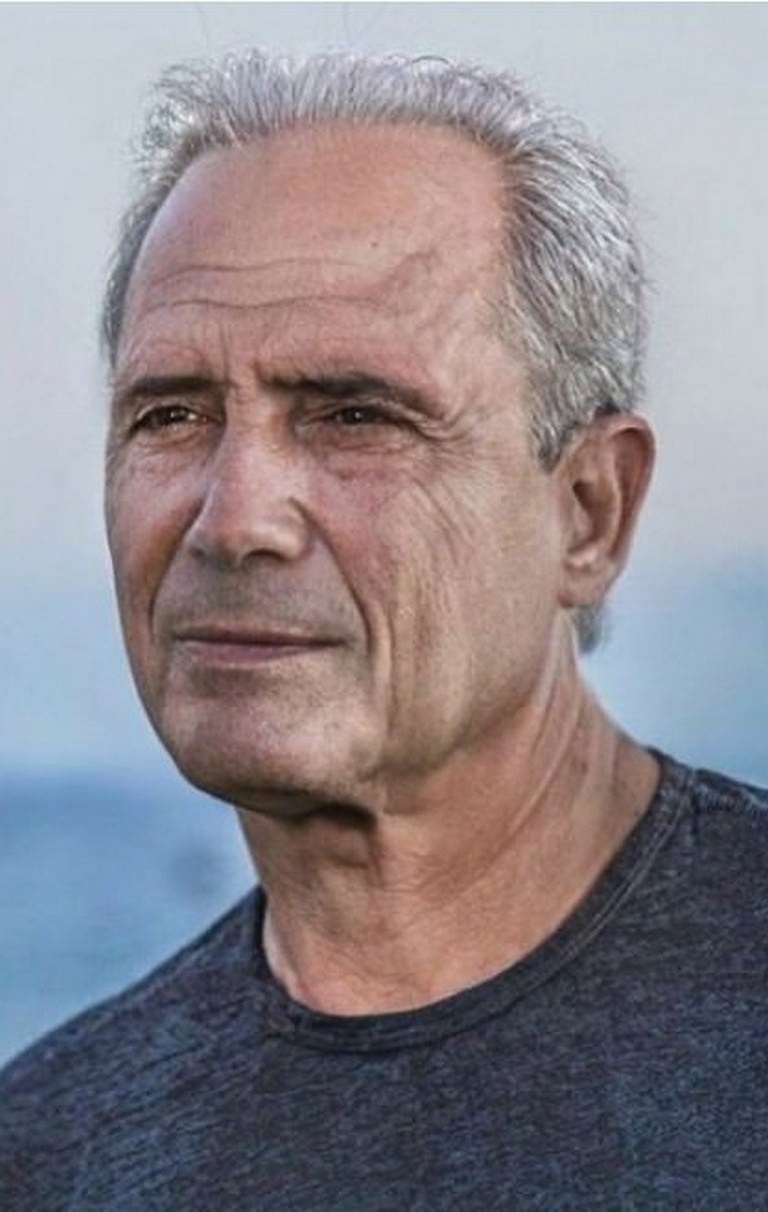 طفرة FaceApp .. شاهد نجوم كرة القدم والفن بعد أن شاخوا!