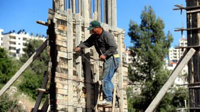 حركة الجهاد الإسلامي || وزارة العمل اللبنانية تتخذ إجراءات ظالمة بحق العمال الفلسطينيين