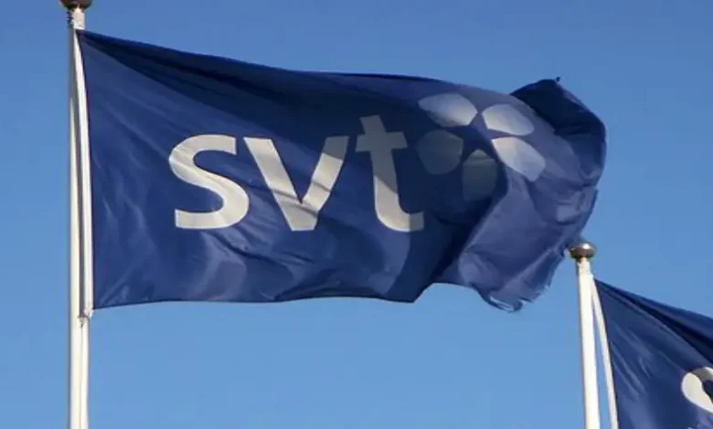 التلفزيون السويدي ينشر تقريراً حول عشرات الآلاف من اللاجئين المرفوضين