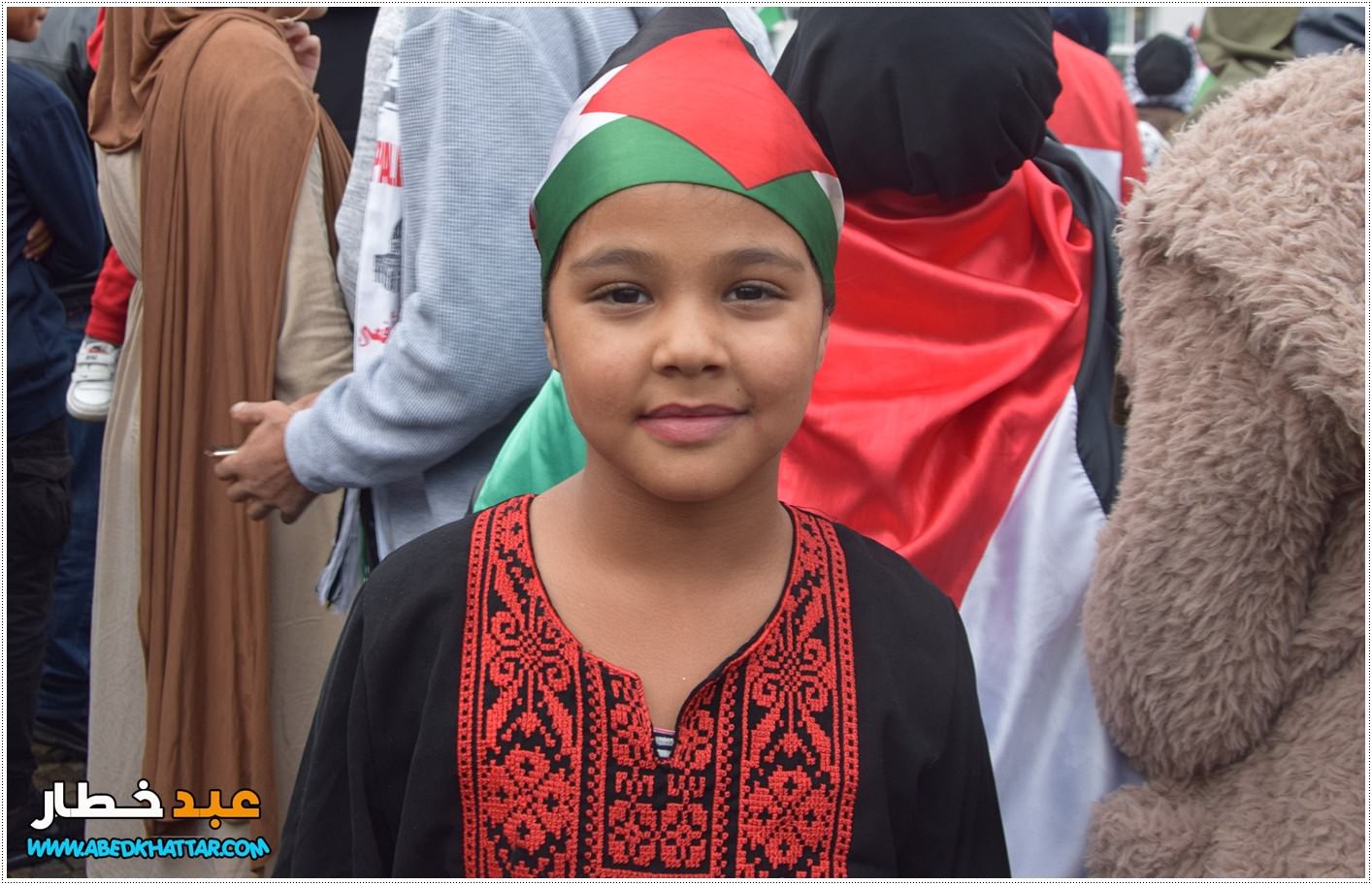 الغاء حفل الفنان قاسم النجار و شادي البوريني بضغط اللوبي الصهيوني في برلين