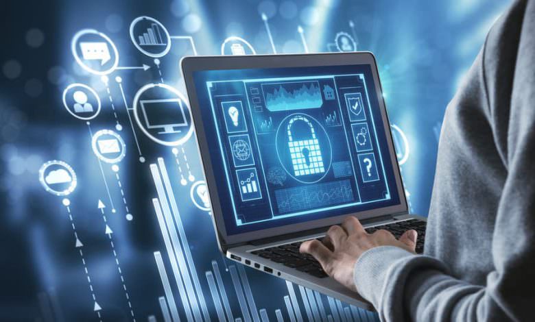 هذه أكثر الدول رقابة على الإنترنت.. تعرف عليها