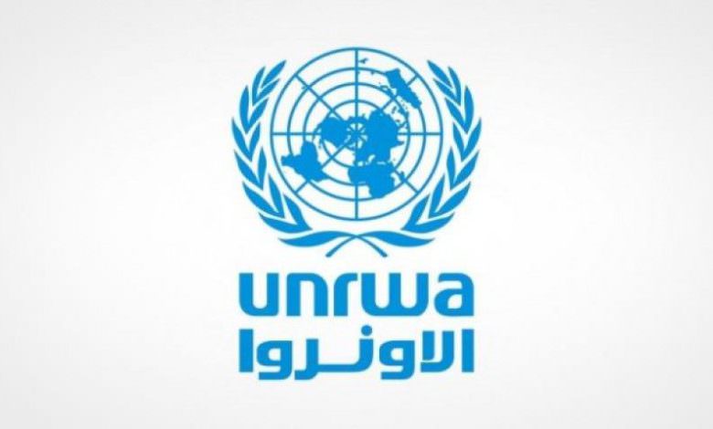 الأونروا توجه تحذيرا بشأن محاولات إخراجها من القدس