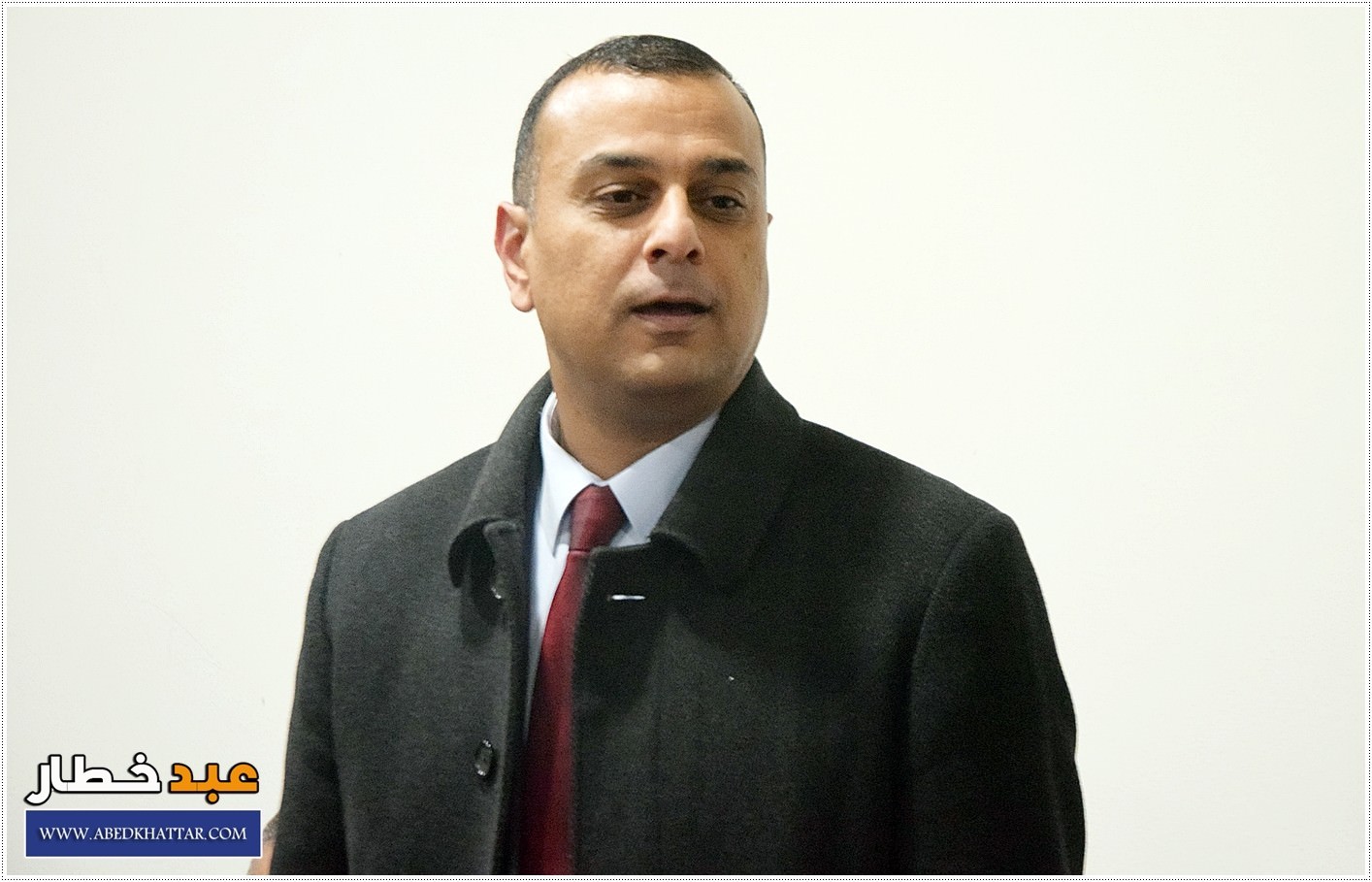 د. بشار الطراوانة نقابة المهندسين الأردنيين