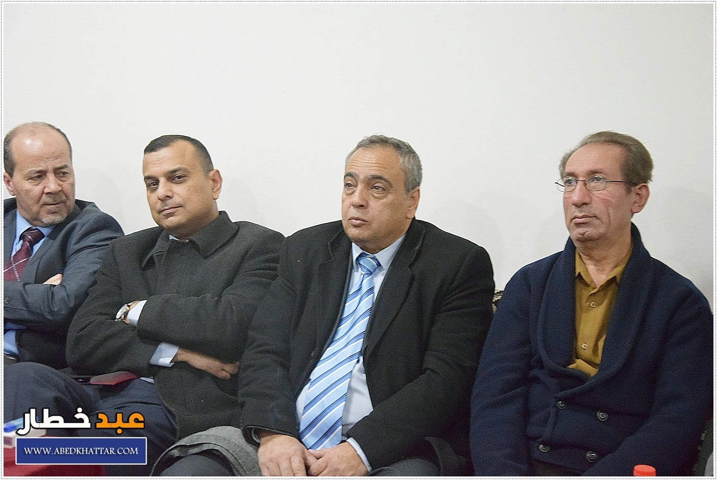 الجالية الاردنية / المانيا تستضيف الوفد الاردني برئاسة سعادة معالي وزير العمل السيد نضال البطاينه