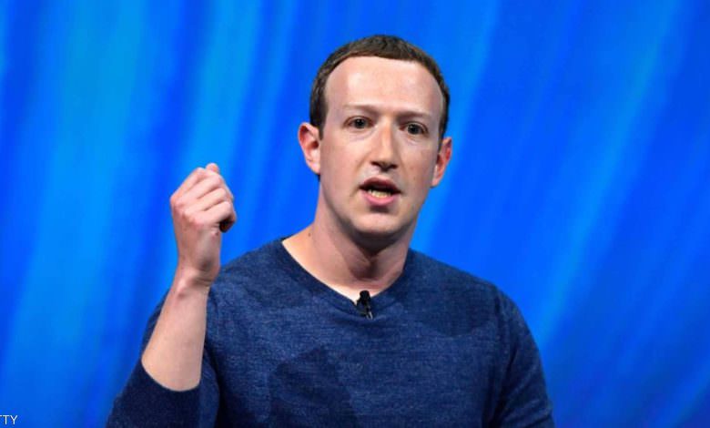 مؤسس فيسبوك يتحدث عن ديانته في تصريحات غير مألوفة