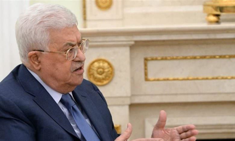 عباس إلى نيويورك لمعارضة خطة ترمب أمام مجلس الأمن