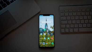هكذا تمنع التطبيقات من استغلال بياناتك