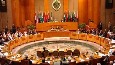 البرلماني العربي || صفقة القرن اتفاق من طرف واحد ولا تمثل خطوة باتجاه السلام