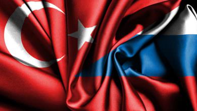 إدلب تعمق الخلاف.. روسيا || تركيا تنتهك اتفاق سوتشي
