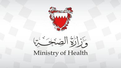 البحرين || 38 إصابة بفيروس كورونا والحالات مستقرة