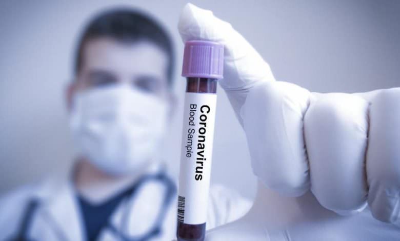 واشنطن || تعليق قمة آسيان بسبب كورونا