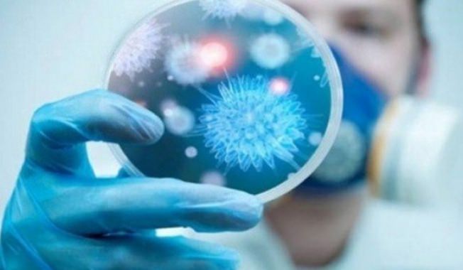 كاميرات الصين تلتقط صوراً لأشخاص ينشرون فايروس كورونا بالاماكن العامة, بالفيديو