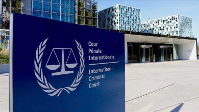 المؤتمر الشعبي لفلسطينيي الخارج يتقدم بطلب للمرافعة القانونية في محكمة الجنايات الدولية حول جرائم الاحتلال الإسرائيلي