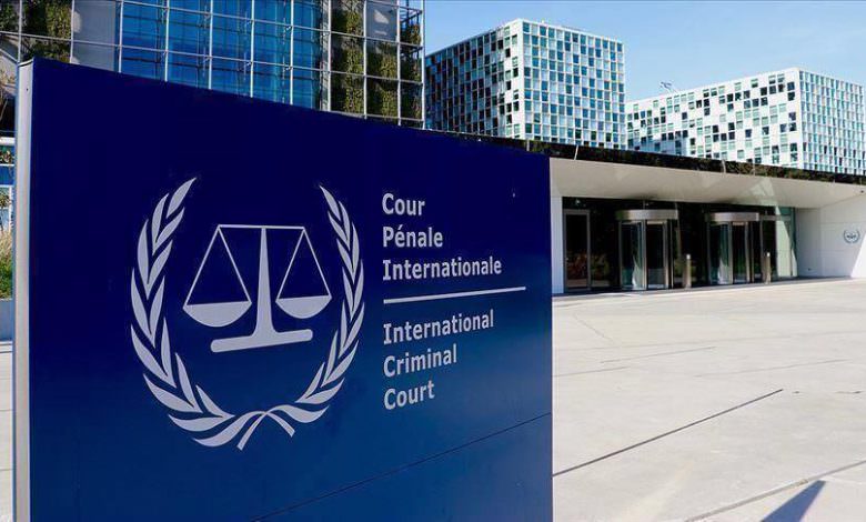 المؤتمر الشعبي لفلسطينيي الخارج يتقدم بطلب للمرافعة القانونية في محكمة الجنايات الدولية حول جرائم الاحتلال الإسرائيلي
