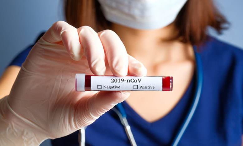 كورونا يصل الأردن.. المصاب قادم من إيطاليا قبل أسبوعين