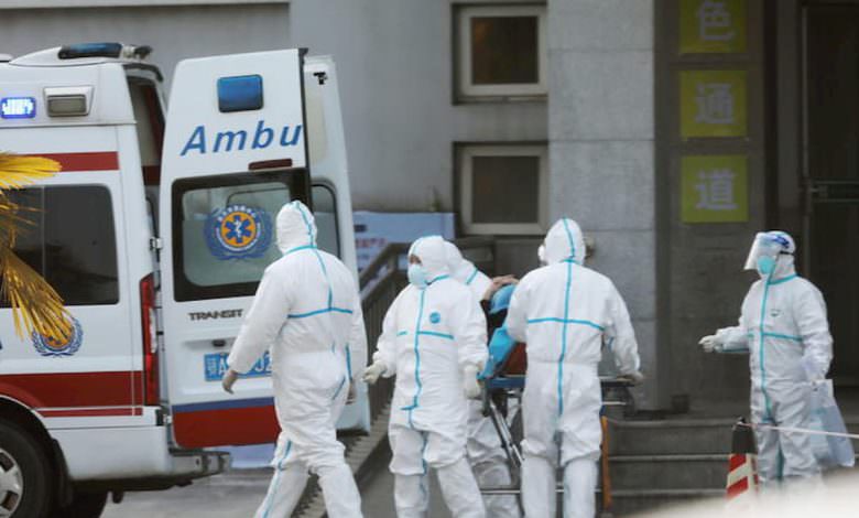 لماذا ترتفع معدلات الوفيات الناجمة عن فيروس كورونا في إيطاليا