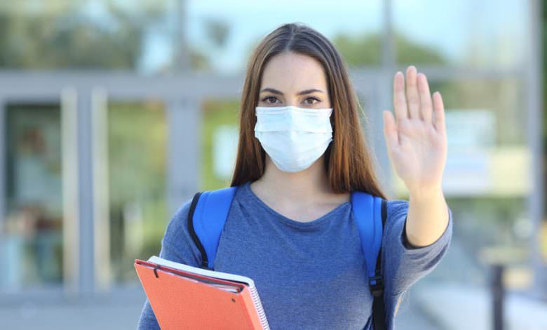 عند اختيار ضحاياه.. هل يميّز كورونا بين الرجال والنساء؟