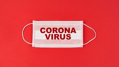 قطر.. 442 إصابة بفيروس كورونا