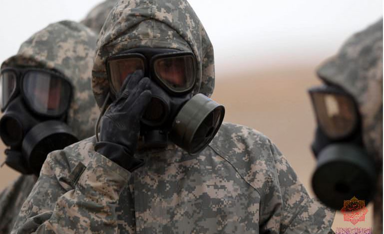 موسكو وبكين تكشفان خفايا كورونا الأمريكي