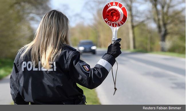 مع تراجع معدلات الإصابة بكورونا.. ألمانيا تدرس تخفيف القيود