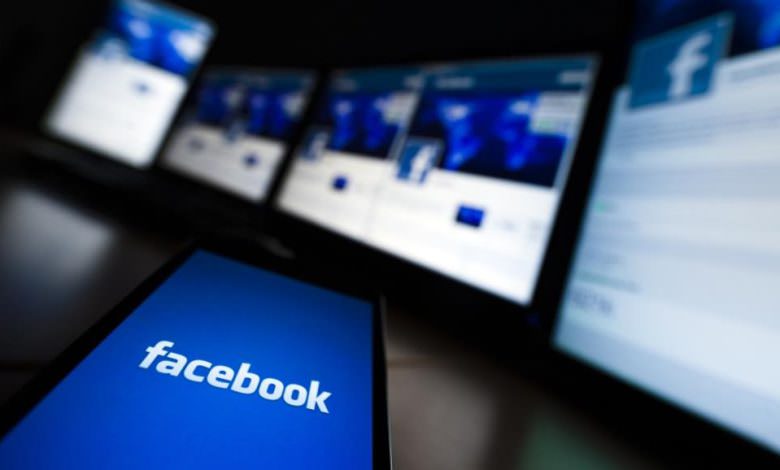 فيسبوك تتحدى زووم وتطلق مسنجر رومز لمحادثات الفيديو