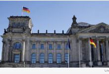 Photo of ألمانيا تخصص نصف مليار يورو لدعم التدريب المهني بسبب كورونا